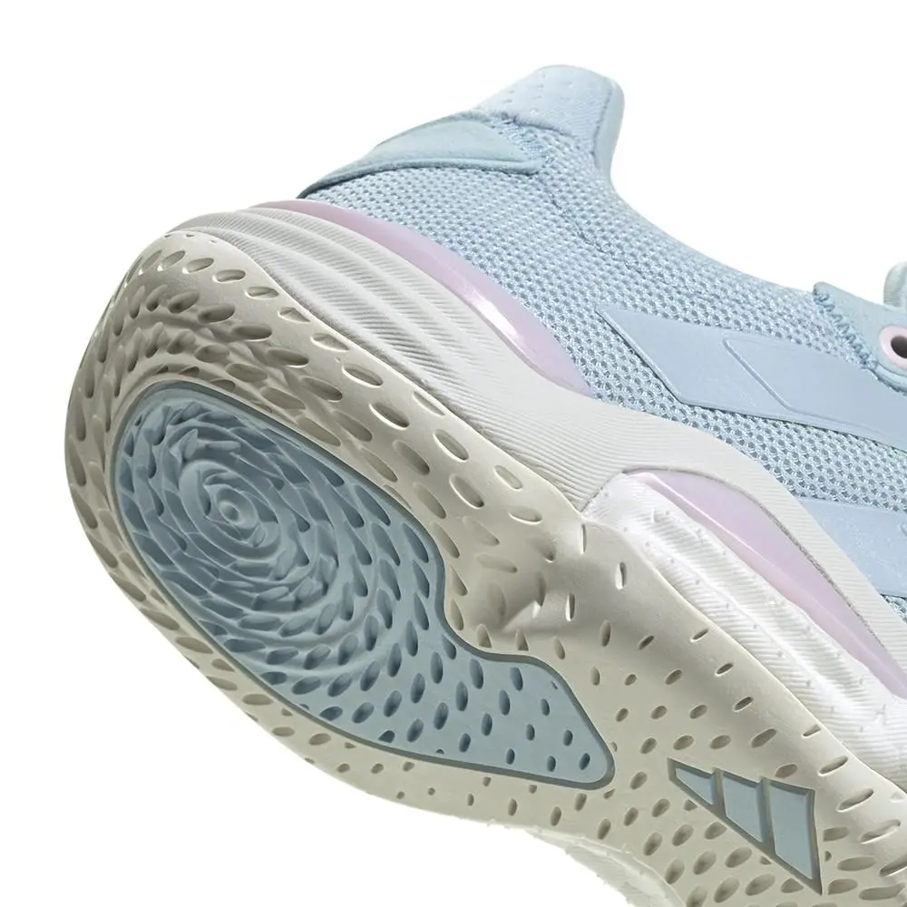 Adidas shoes - adidas Stabil 16 Indoor - Stabil Indoor - SB1158-KJ9680 - Blue 12