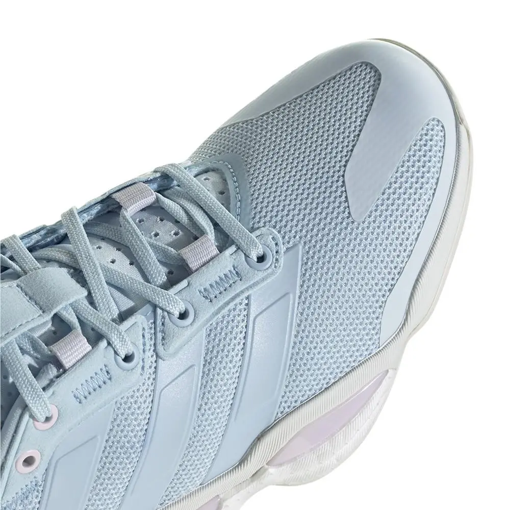 Adidas shoes - adidas Stabil 16 Indoor - Stabil Indoor - SB1158-KJ9680 - Blue 5
