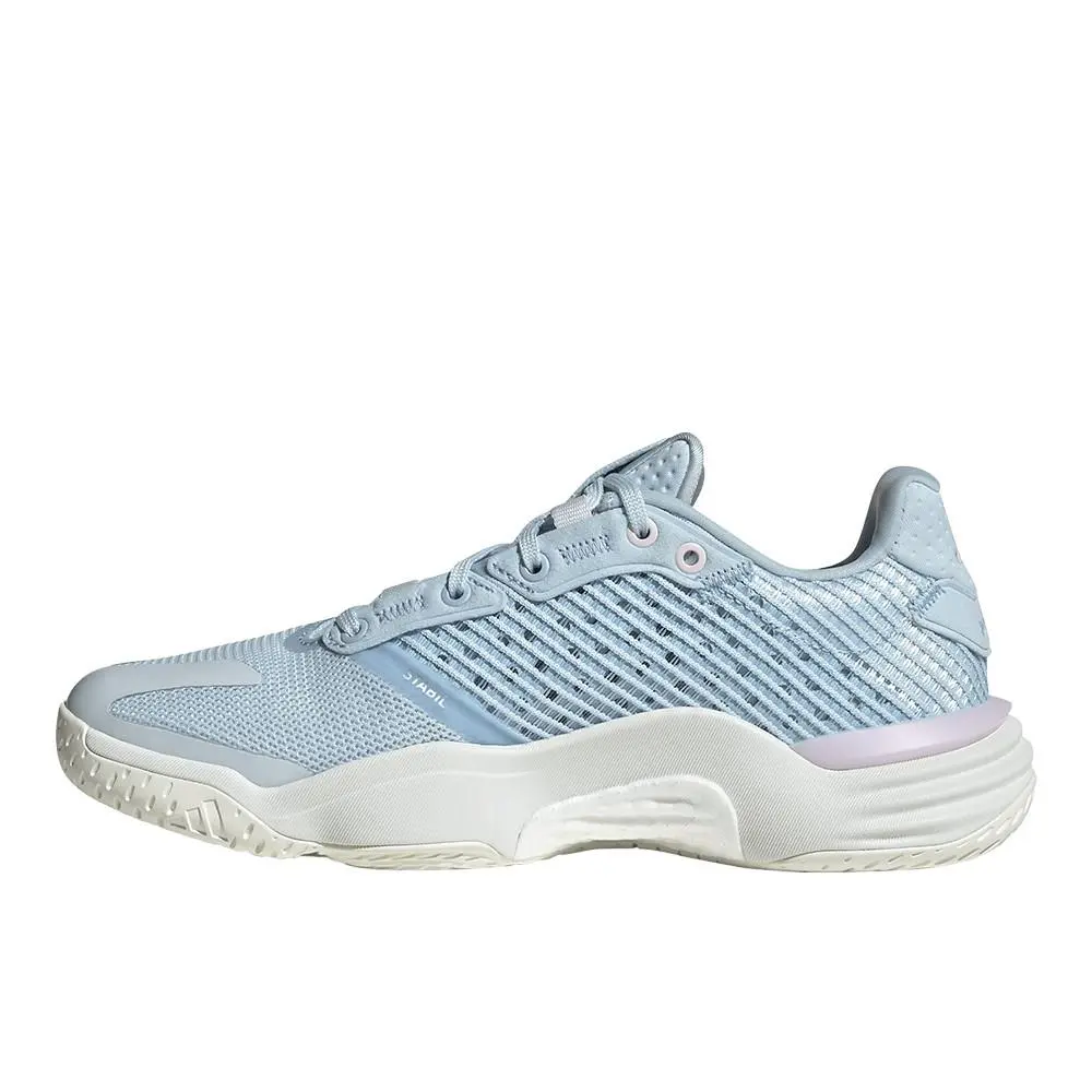Adidas shoes - adidas Stabil 16 Indoor - Stabil Indoor - SB1158-KJ9680 - Blue 9