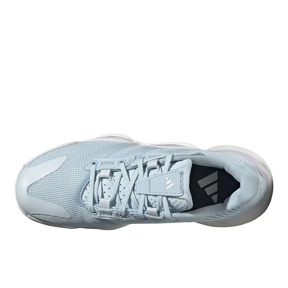Adidas shoes - adidas Stabil 16 Indoor - Stabil Indoor - SB1158-KJ9680 - Blue 10
