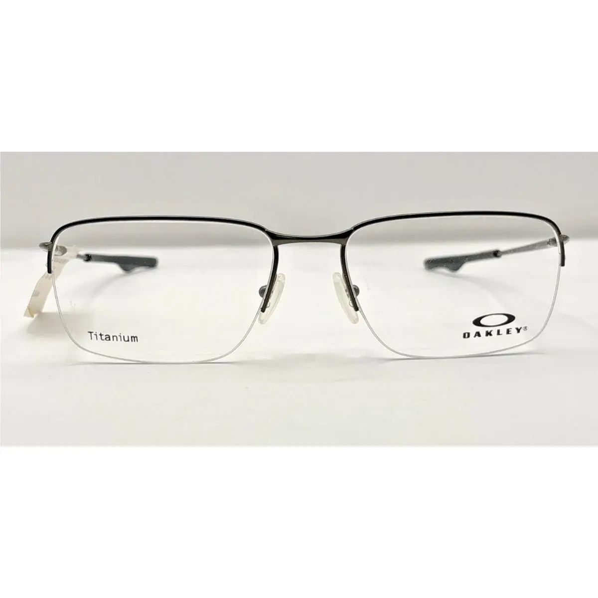 OX5148-0256 Wingback SQ Pewter 56 18 136 vs by Oakley