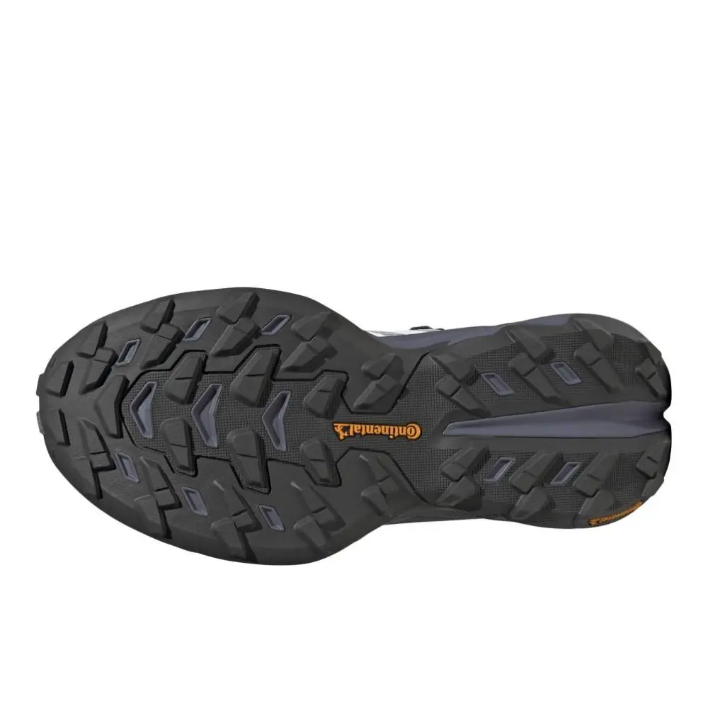 Adidas shoes - adidas Terrex Freehiker Sl GoreTex Hiking - SB1158-KJ1918 - White 10