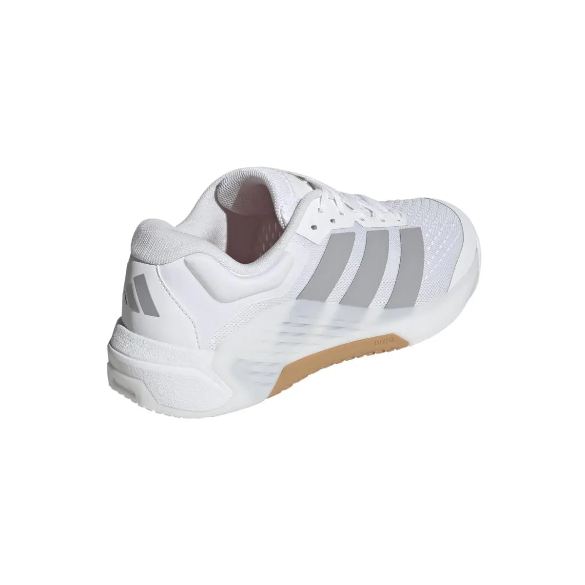 Adidas shoes - adidas Dropset 4 Training - Dropset Training - SB1158-JR4672 - White 4