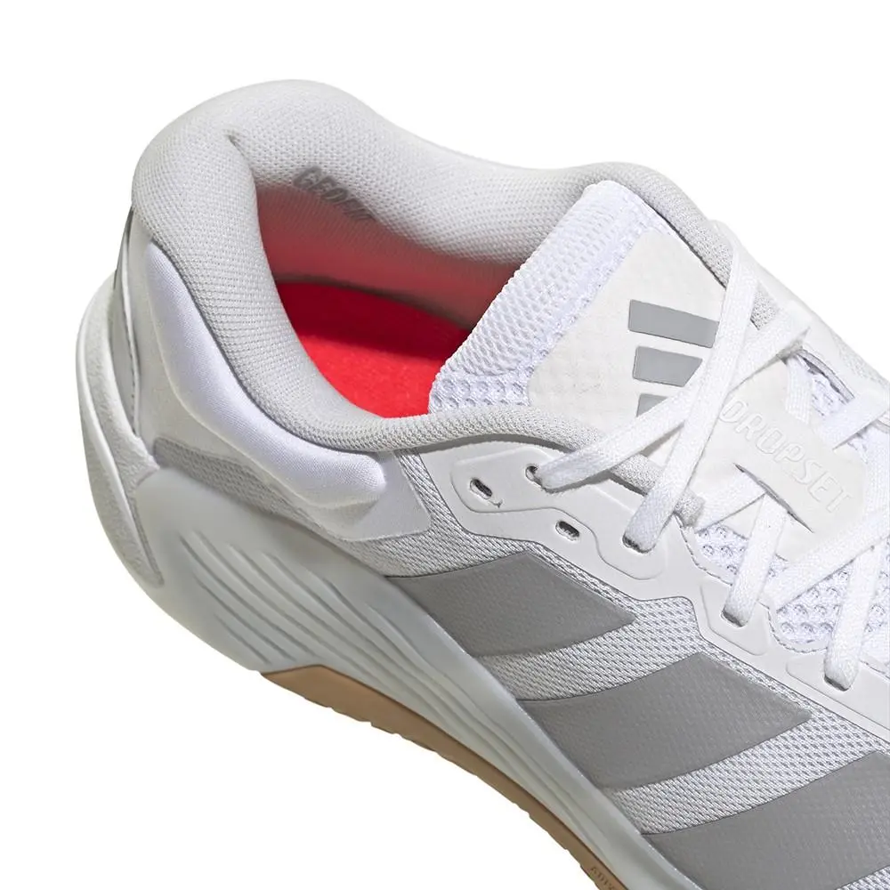 Adidas shoes - adidas Dropset 4 Training - Dropset Training - SB1158-JR4672 - White 13