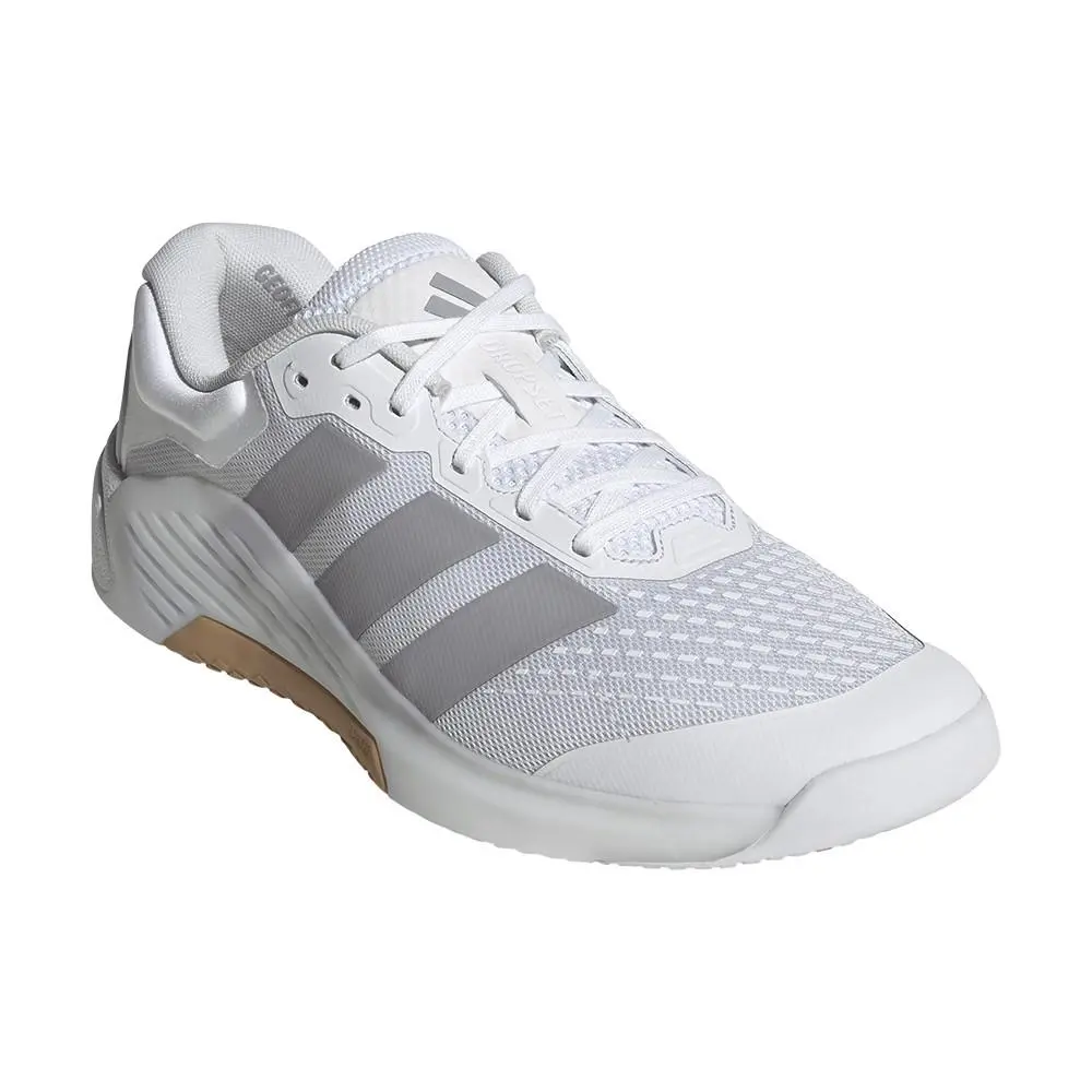 Adidas shoes - adidas Dropset 4 Training - Dropset Training - SB1158-JR4672 - White 8