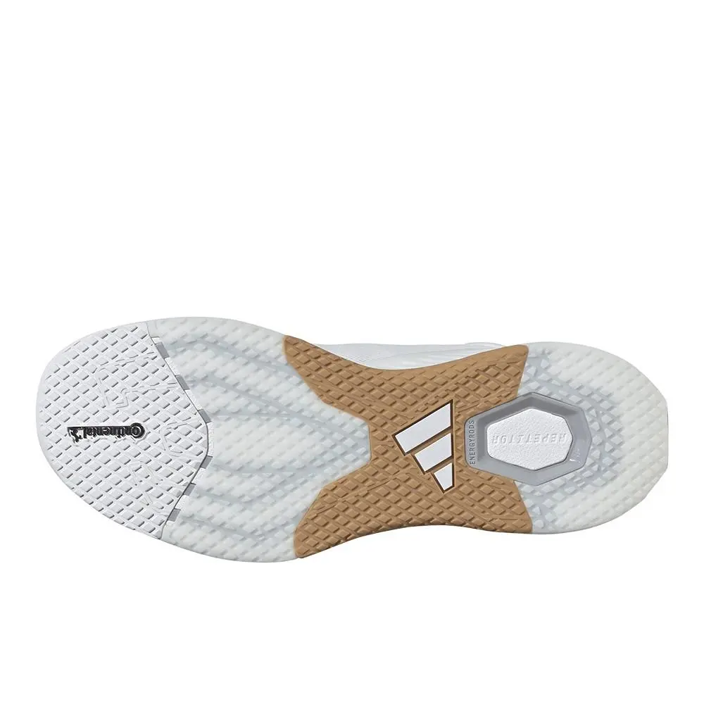 Adidas shoes - adidas Dropset 4 Training - Dropset Training - SB1158-JR4672 - White 11