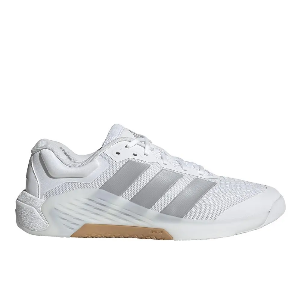 Adidas shoes - adidas Dropset 4 Training - Dropset Training - SB1158-JR4672 - White 7