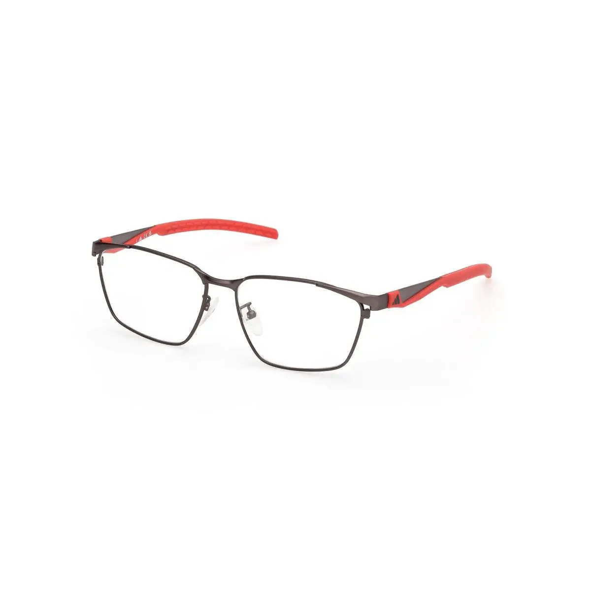 Adidas SP5099-D-013-56 Eyeglasses 56mm
