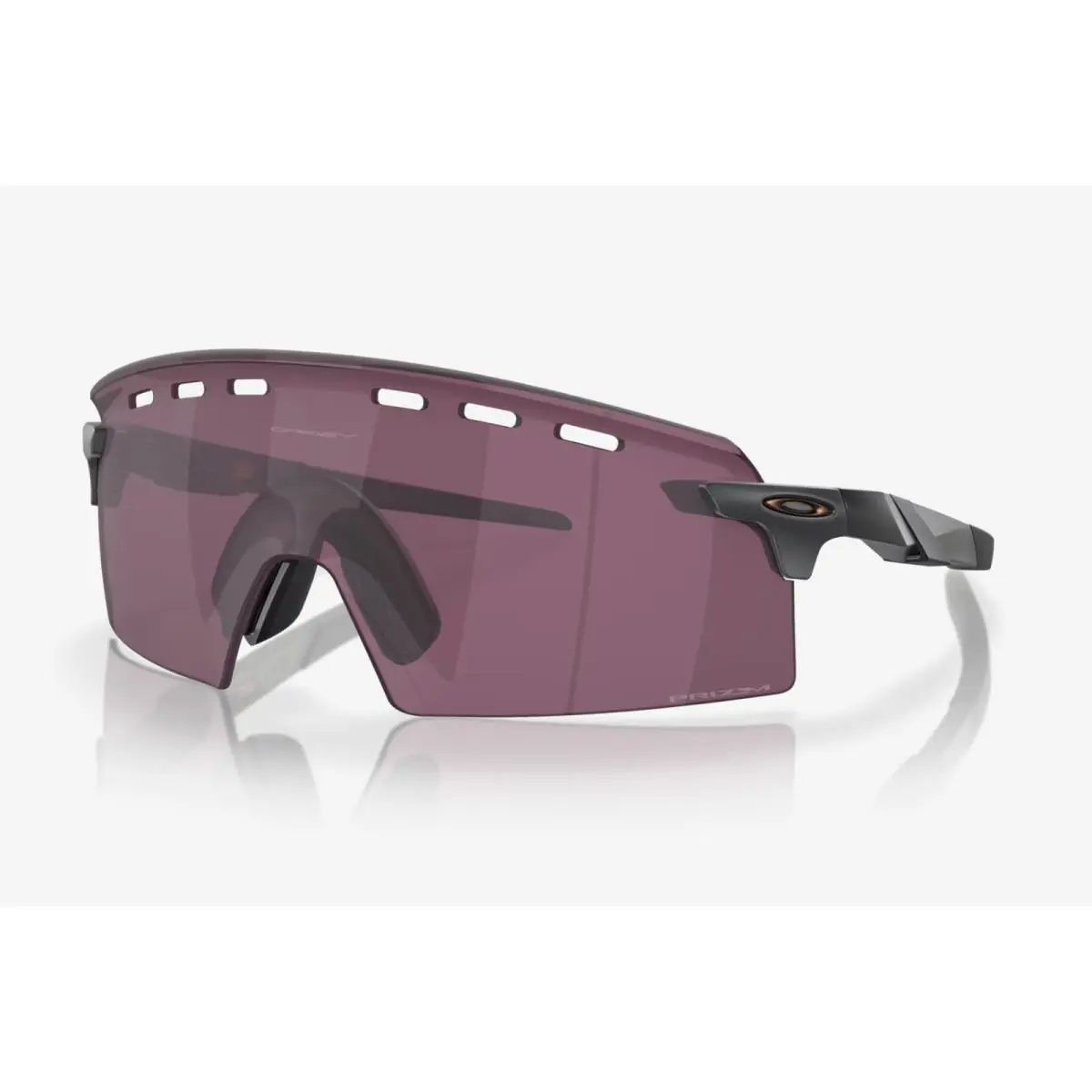 Oakley Men’s OO9235-1039 Encoder Strike Sunglasses