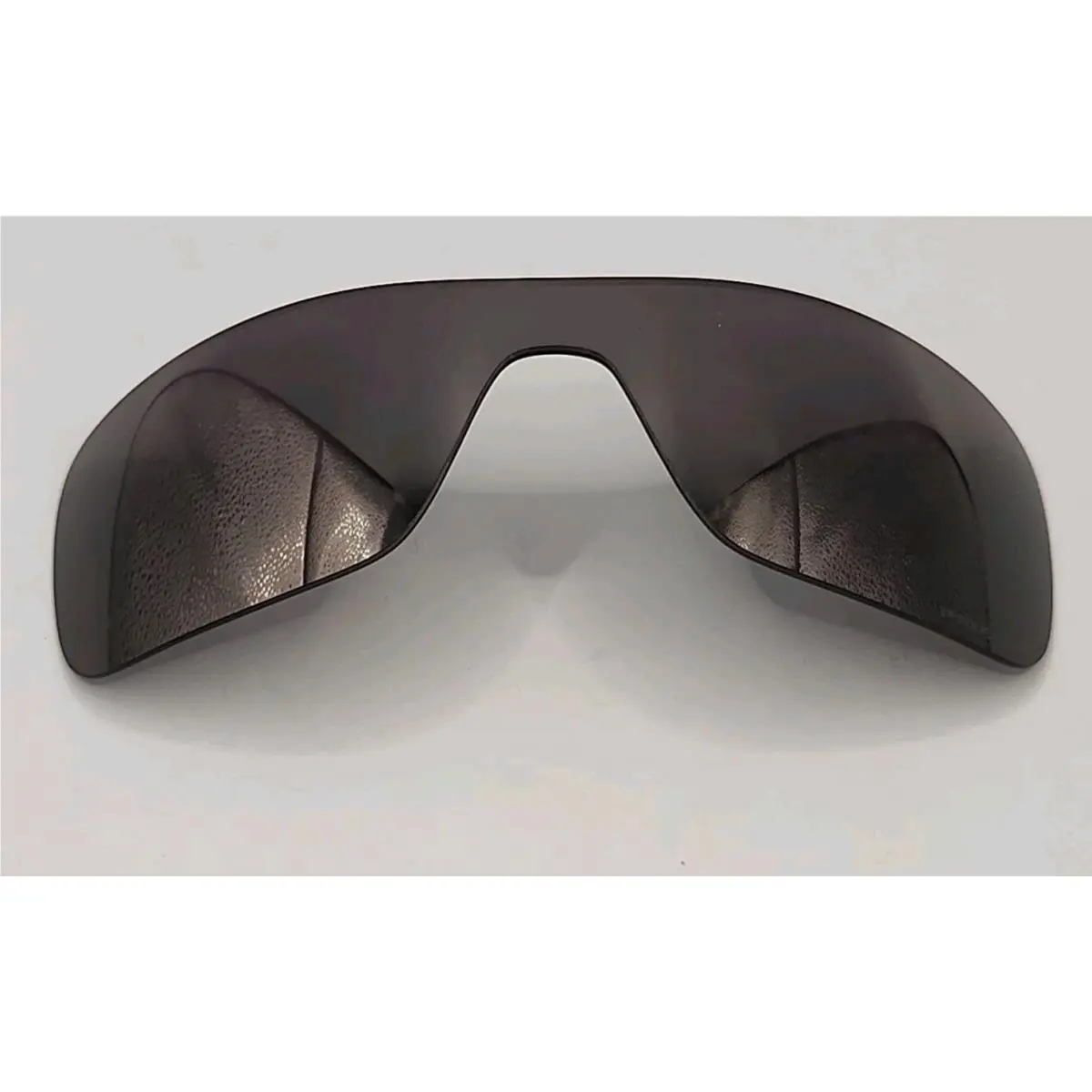 Oakley Turbine Rotor Alk Prizm Black Lens Sunglasses AOO9307LS