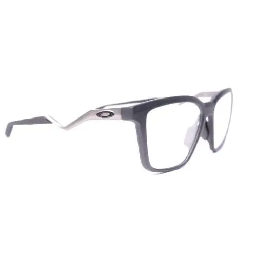 Oakley OX8191 0155 Enigma Mass Eyeglasses Size: 55 - 15 -141