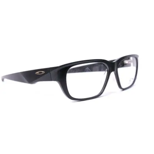 Oakley OX8192D 055 Upturn Eyeglasses Size: 56 - 14 -136