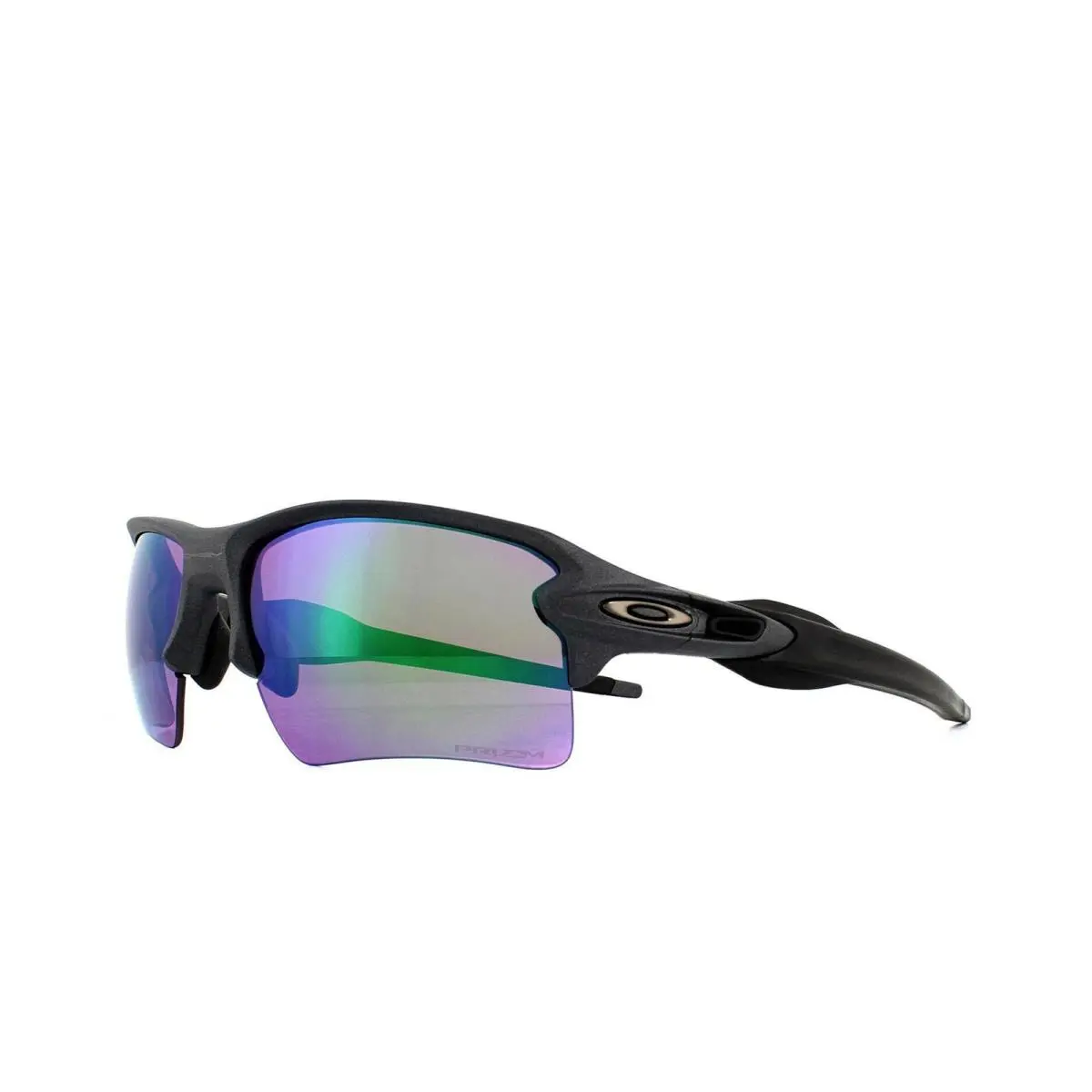 OO9188-F3 Mens Oakley Flak 2.0 XL Sunglasses