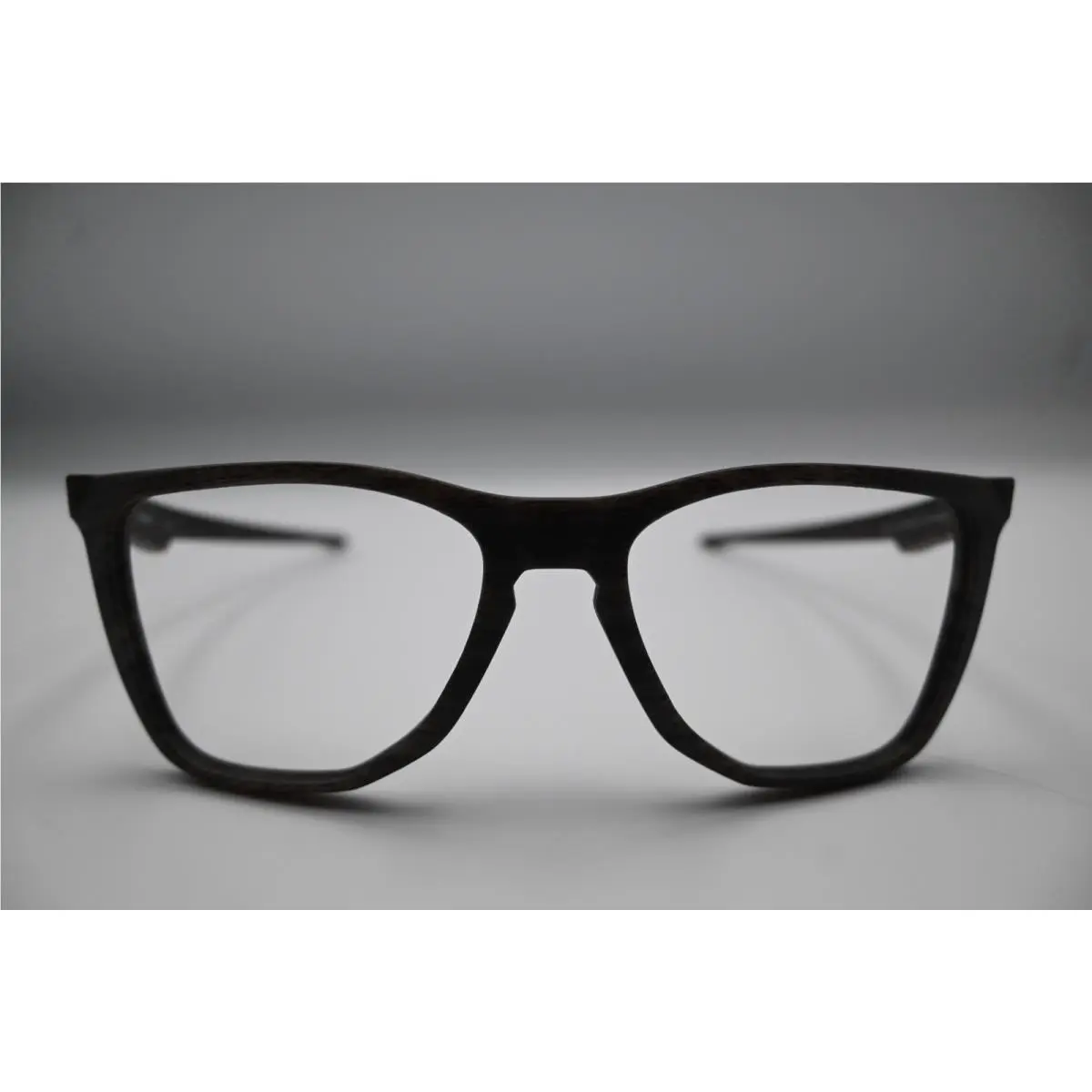 Oakley Eyeglasses 140 0X8058-0356 56 0 17