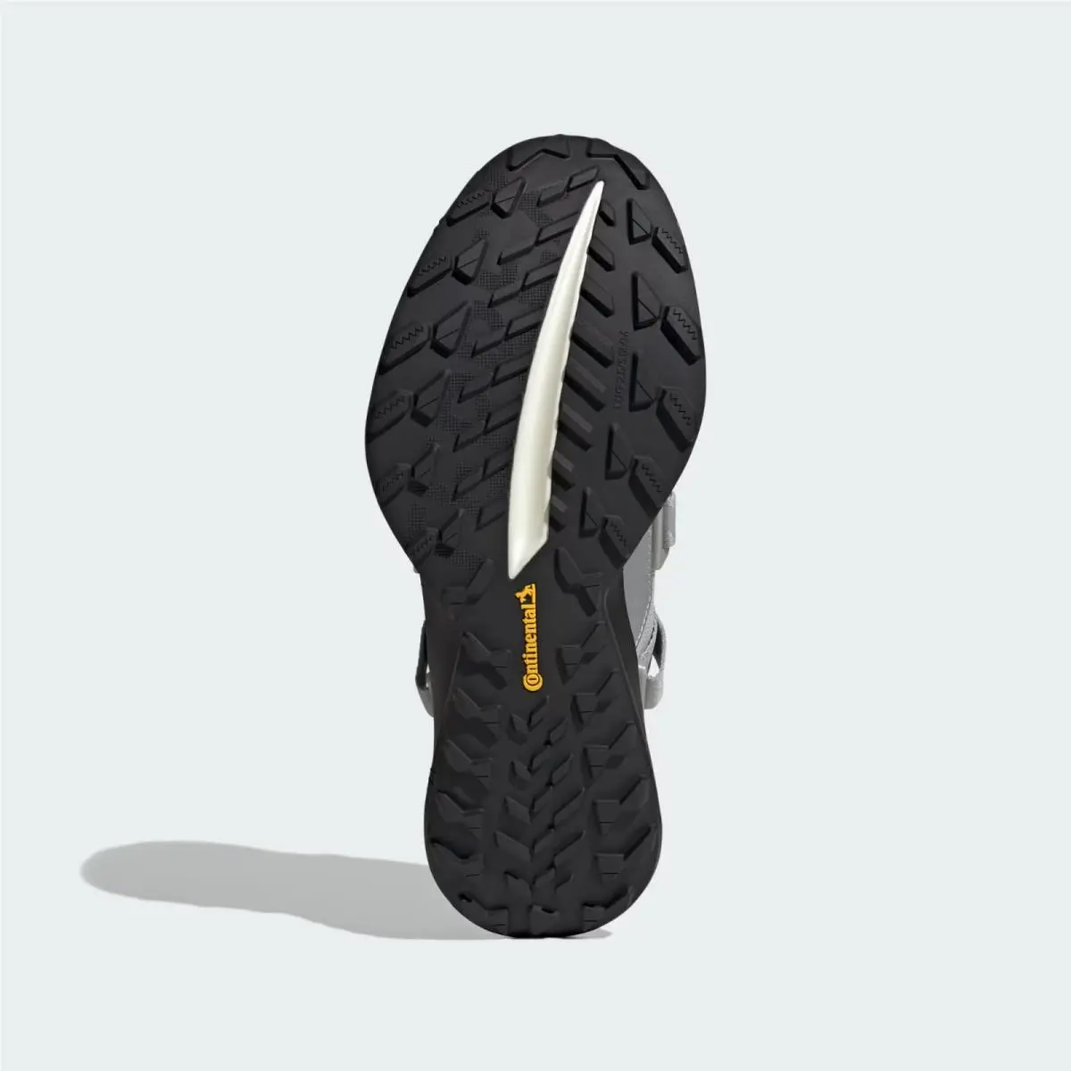 Adidas shoes - Adidas Equipment Agravic XTR - Equipment Agravic XTR - JR5745 - Silver Metallic / Silver Metallic / Core Black 16