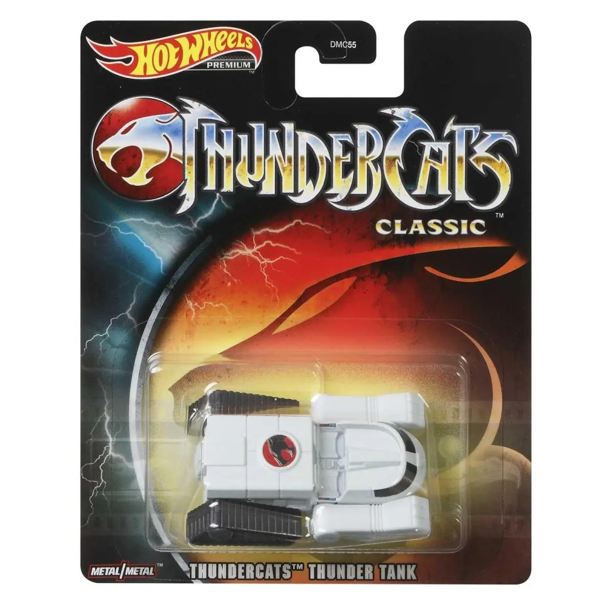 Wheels Retro Entertainment 1:64 Scale Vehicles Blockbuster Movies TV Video Games