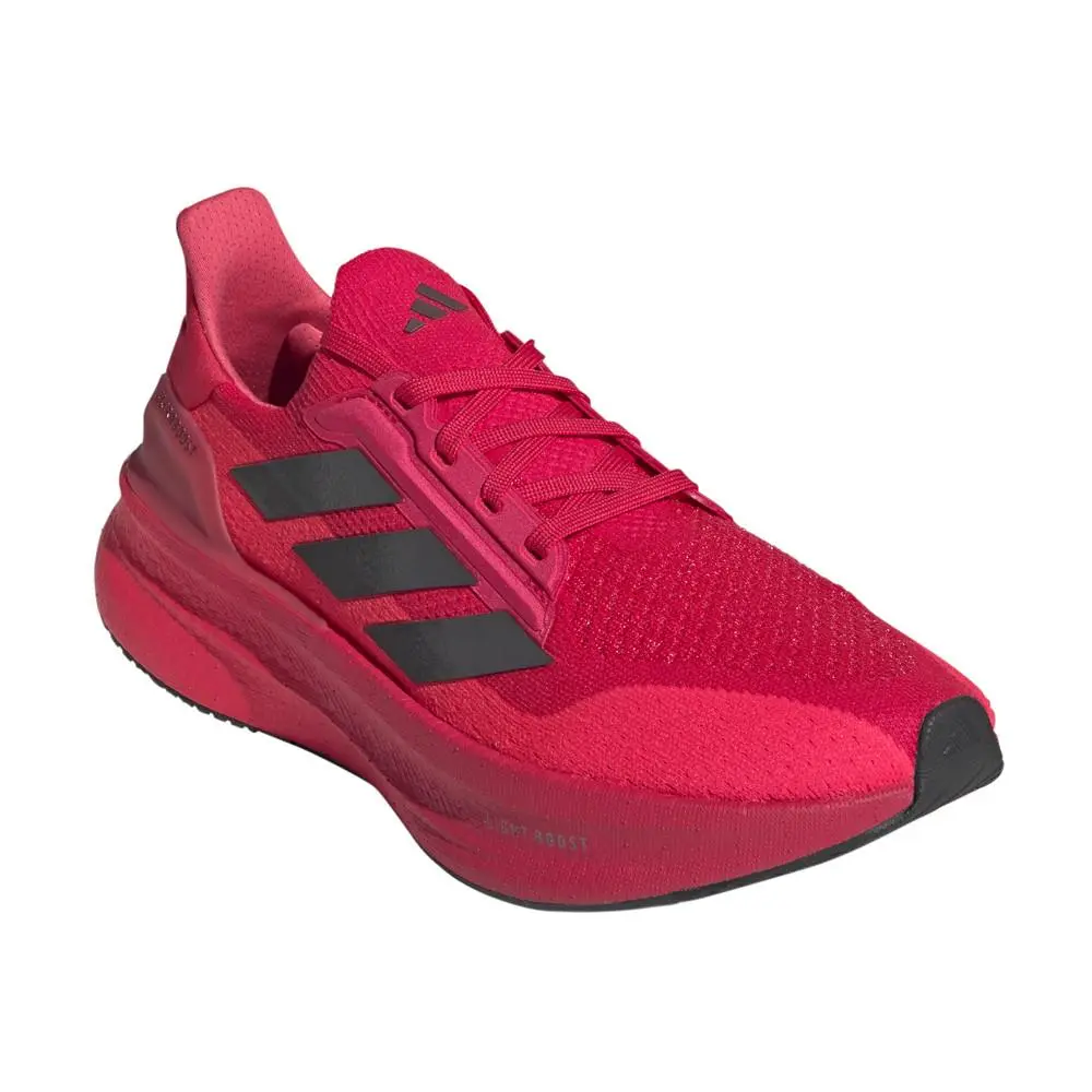 Adidas shoes - adidas Ultraboost Ultra Boost 5X - JH9032-A - Red (UPC: 197615532399) 0