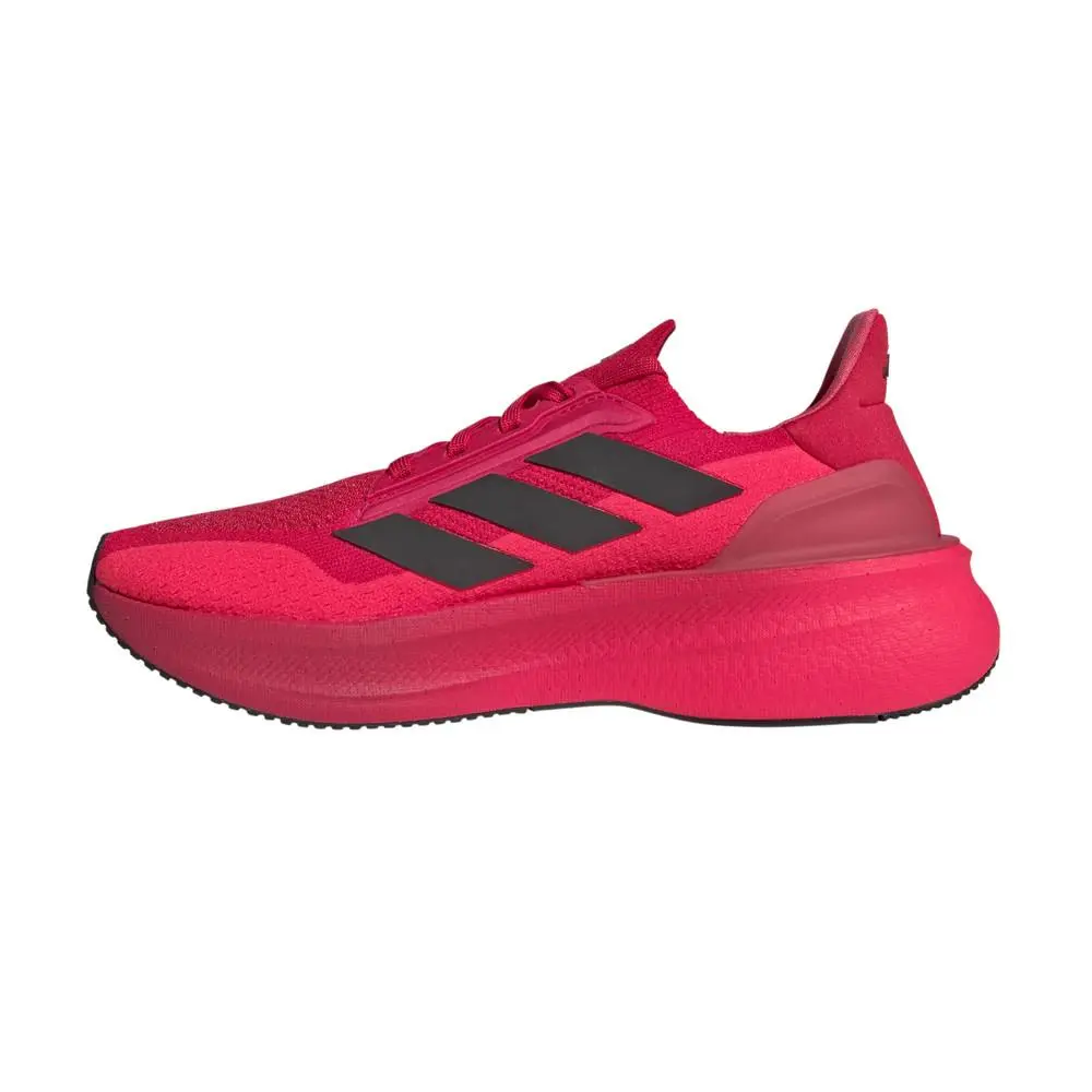 Adidas shoes - adidas Ultraboost Ultra Boost 5X - JH9032-A - Red (UPC: 197615532399) 1