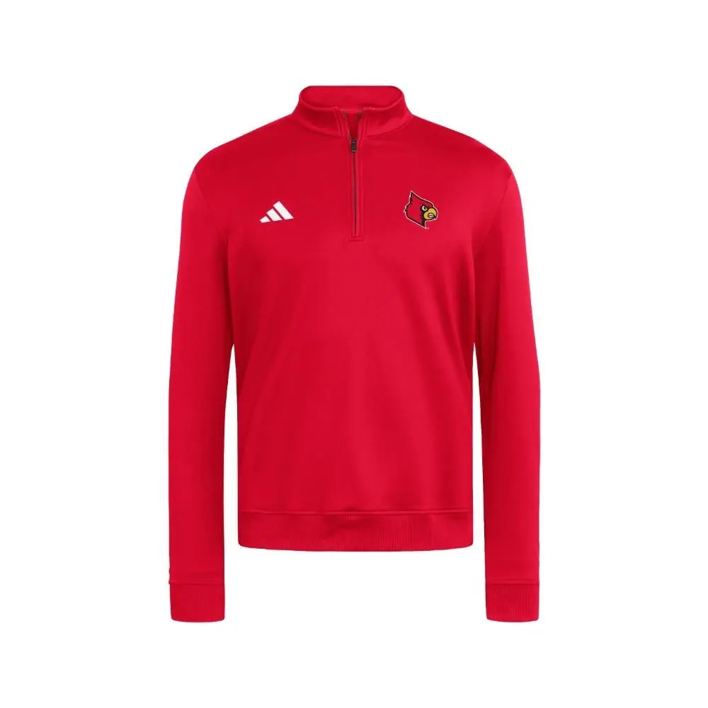 Ultimate365 Cozy 14 Zip Mens Size L SB1158-KW3510 by Adidas