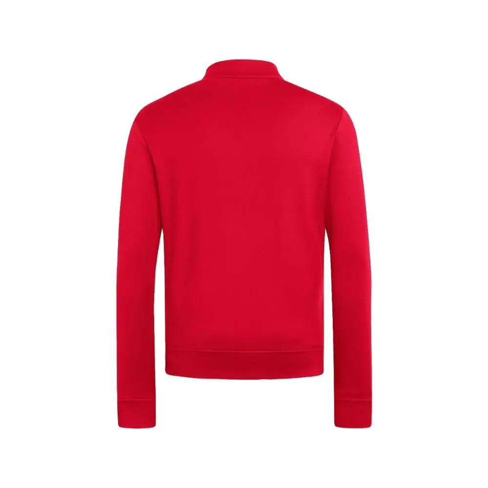 Adidas clothing - SB1158-KW3510 - SB1158-KW3510 - Red (UPC: 198335530221) 0