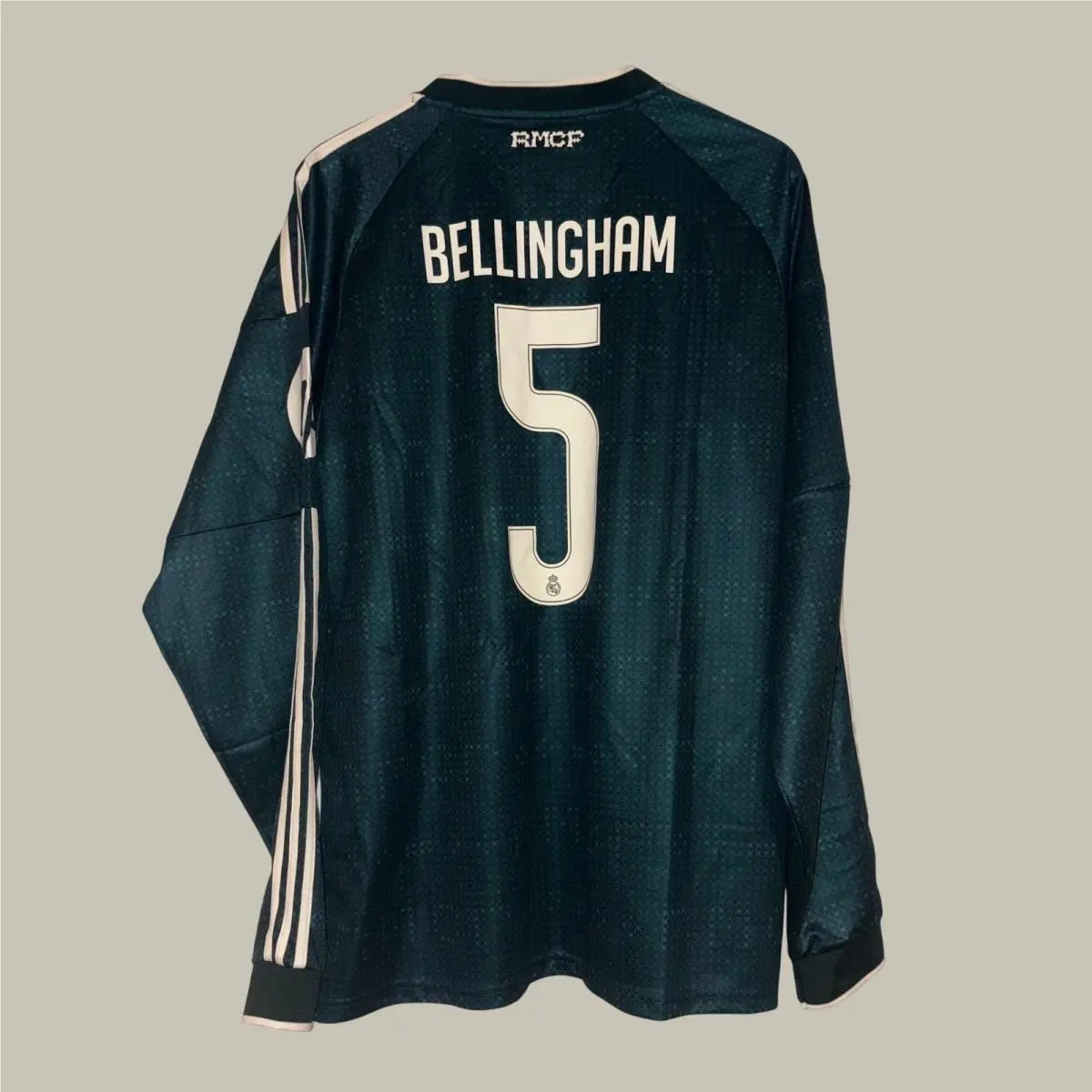 Adidas clothing - Green 0
