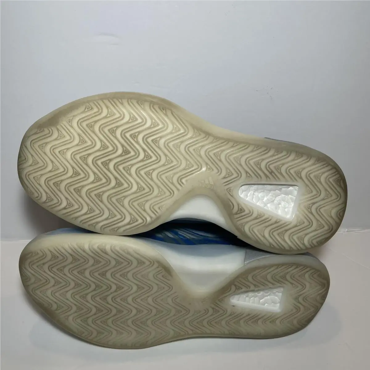 Adidas shoes - adidas Yeezy Quantum - Yeezy Quantum - GZ8872 and H68771 - Multicolor 9