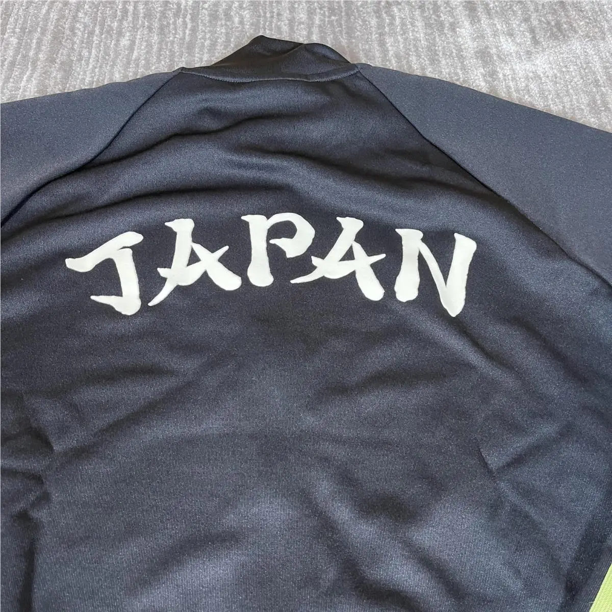 Adidas clothing - Black 9