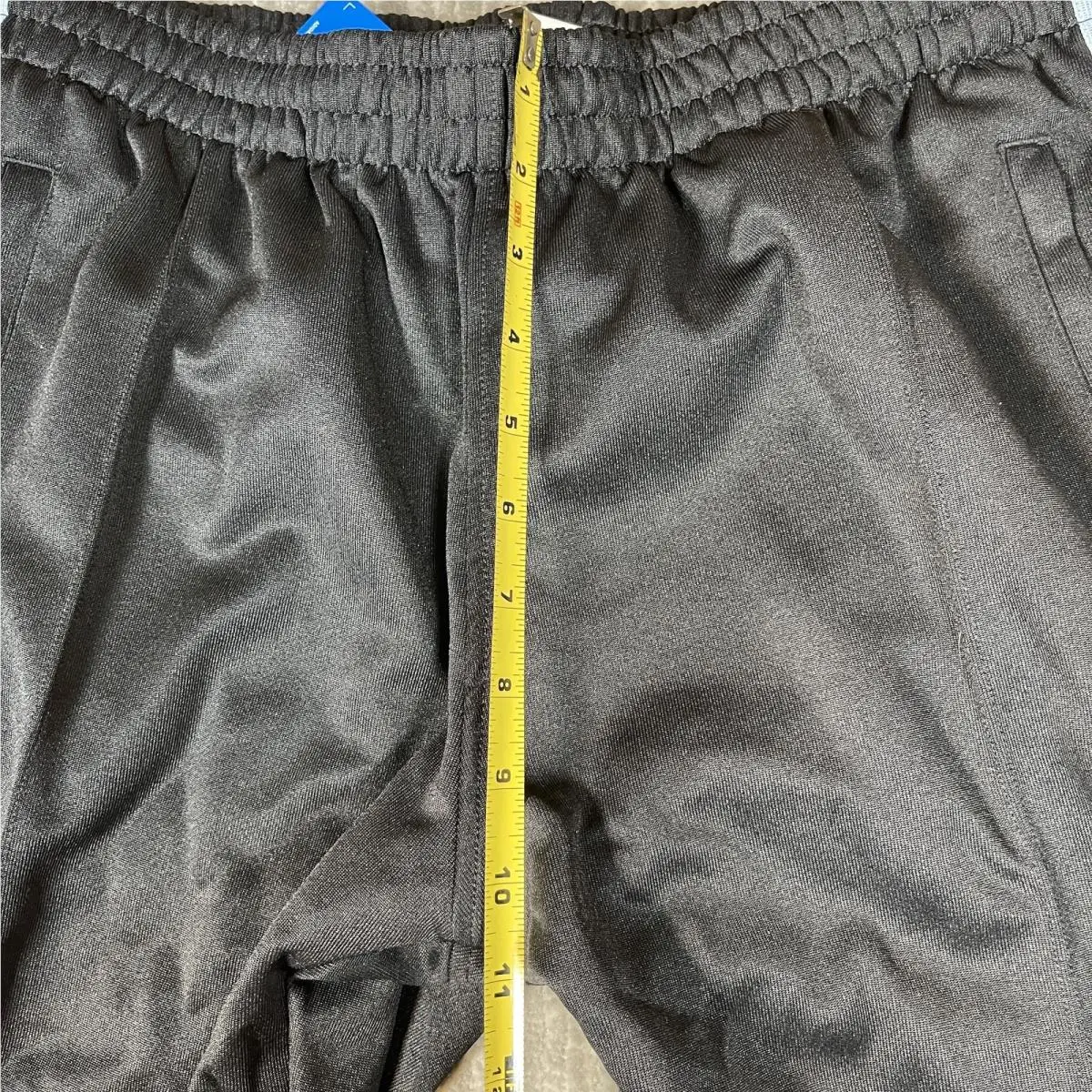 Adidas clothing - Black 18