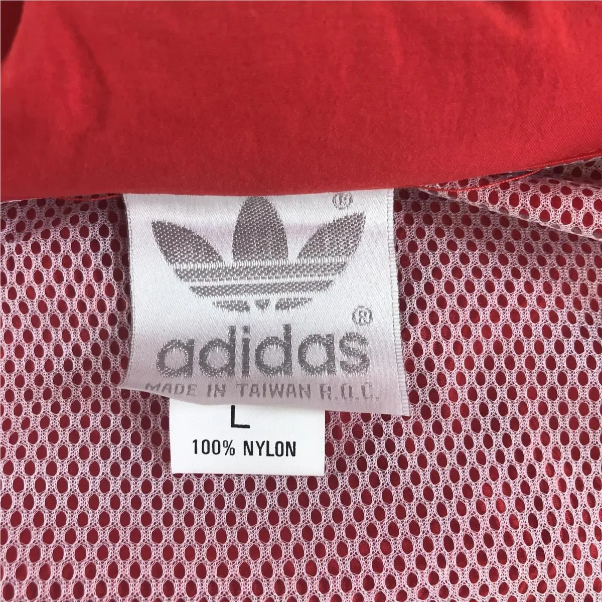 Adidas clothing - Multicolor 1