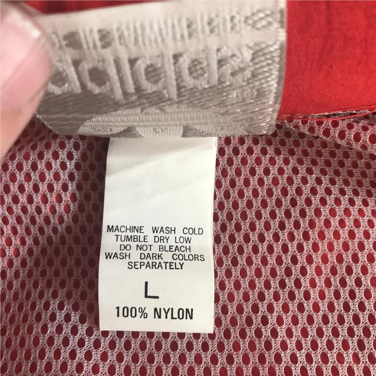 Adidas clothing - Multicolor 2
