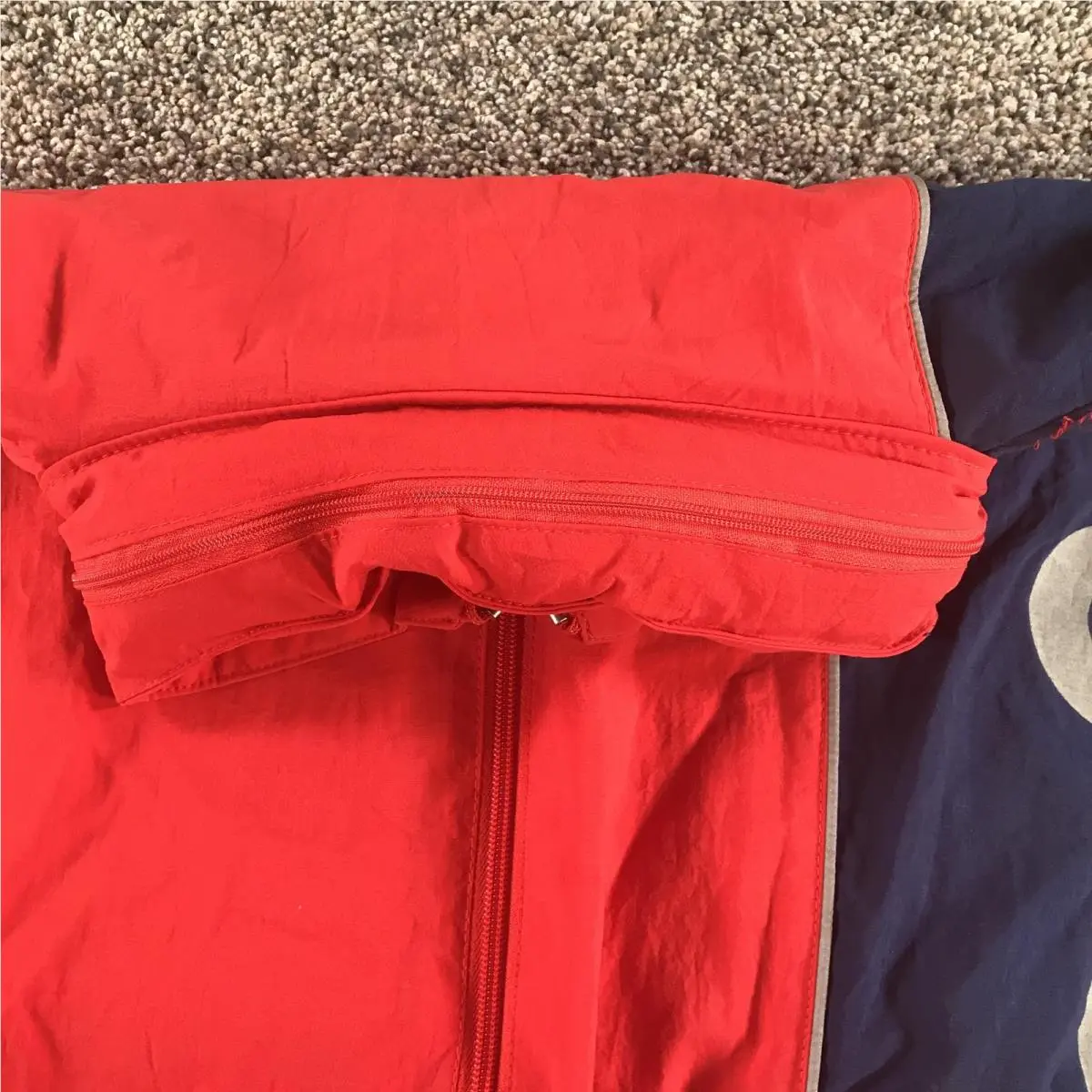 Adidas clothing - Multicolor 5