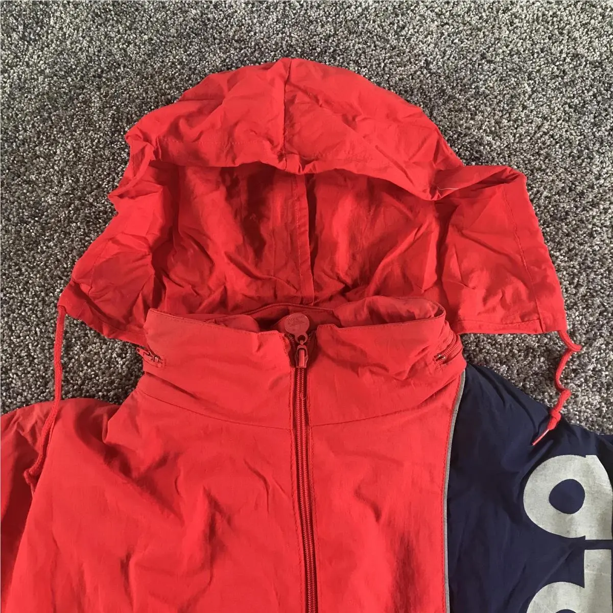 Adidas clothing - Multicolor 6