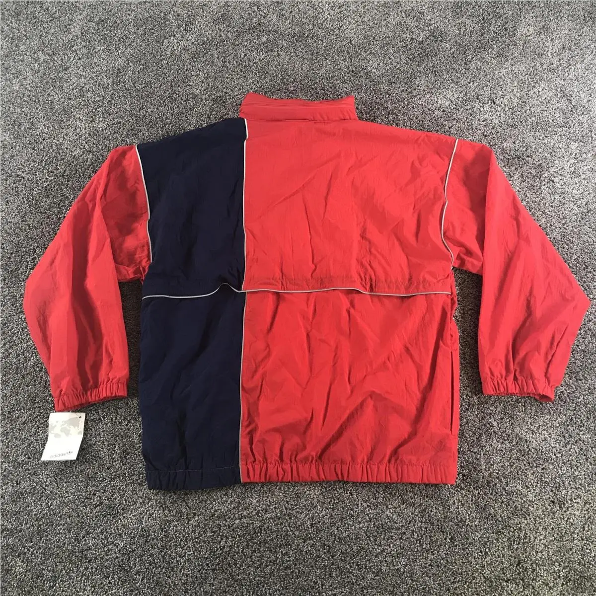 Adidas clothing - Multicolor 7