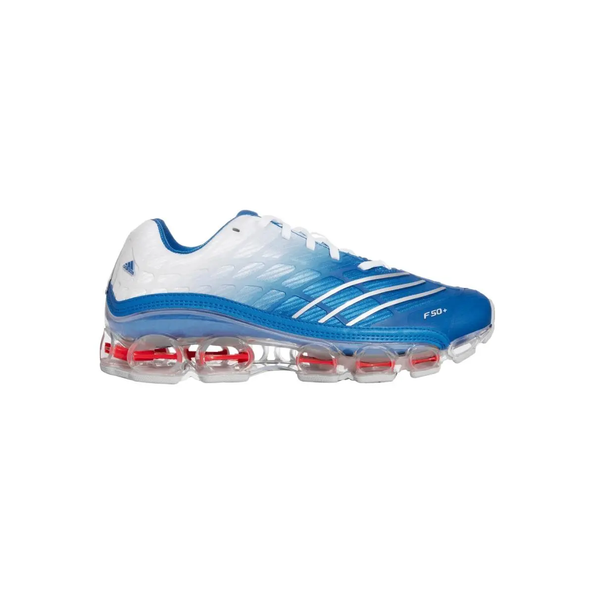 Adidas shoes - JR4632 - JR4632 - Blue 0
