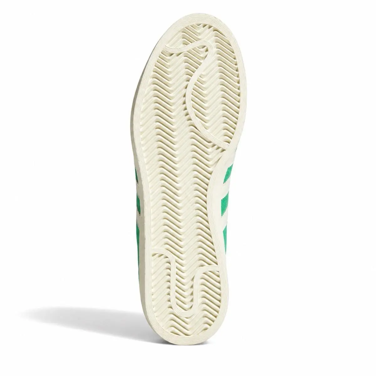 Adidas shoes - adidas Jabbar - Jabbar - JI3432 - Gold 0
