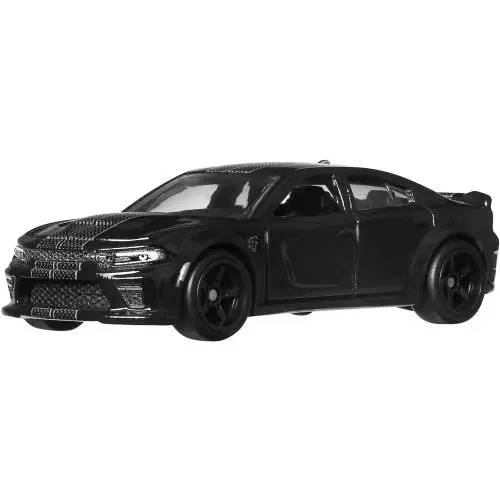 Fast Furious 1:64 Scale Vehicle Collection Modern Classic Cars Movie Fans