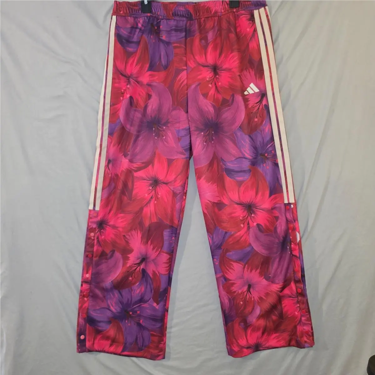 Adidas clothing - Multicolor 5