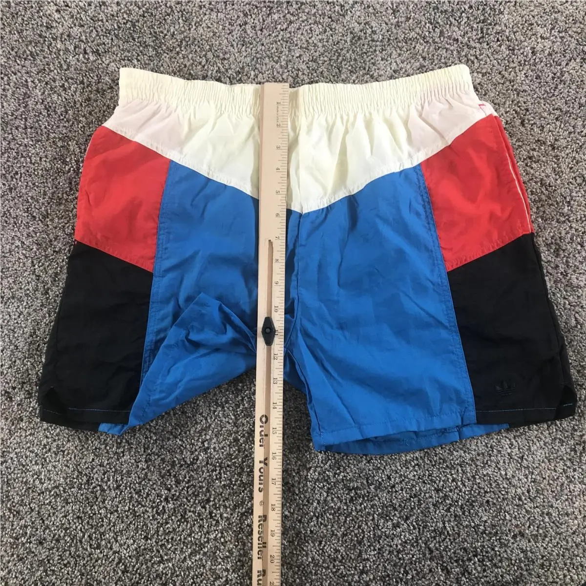 Adidas clothing - Multicolor 3