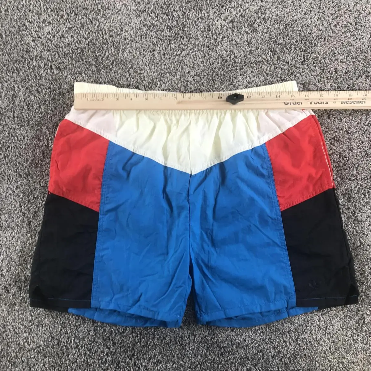 Adidas clothing - Multicolor 5