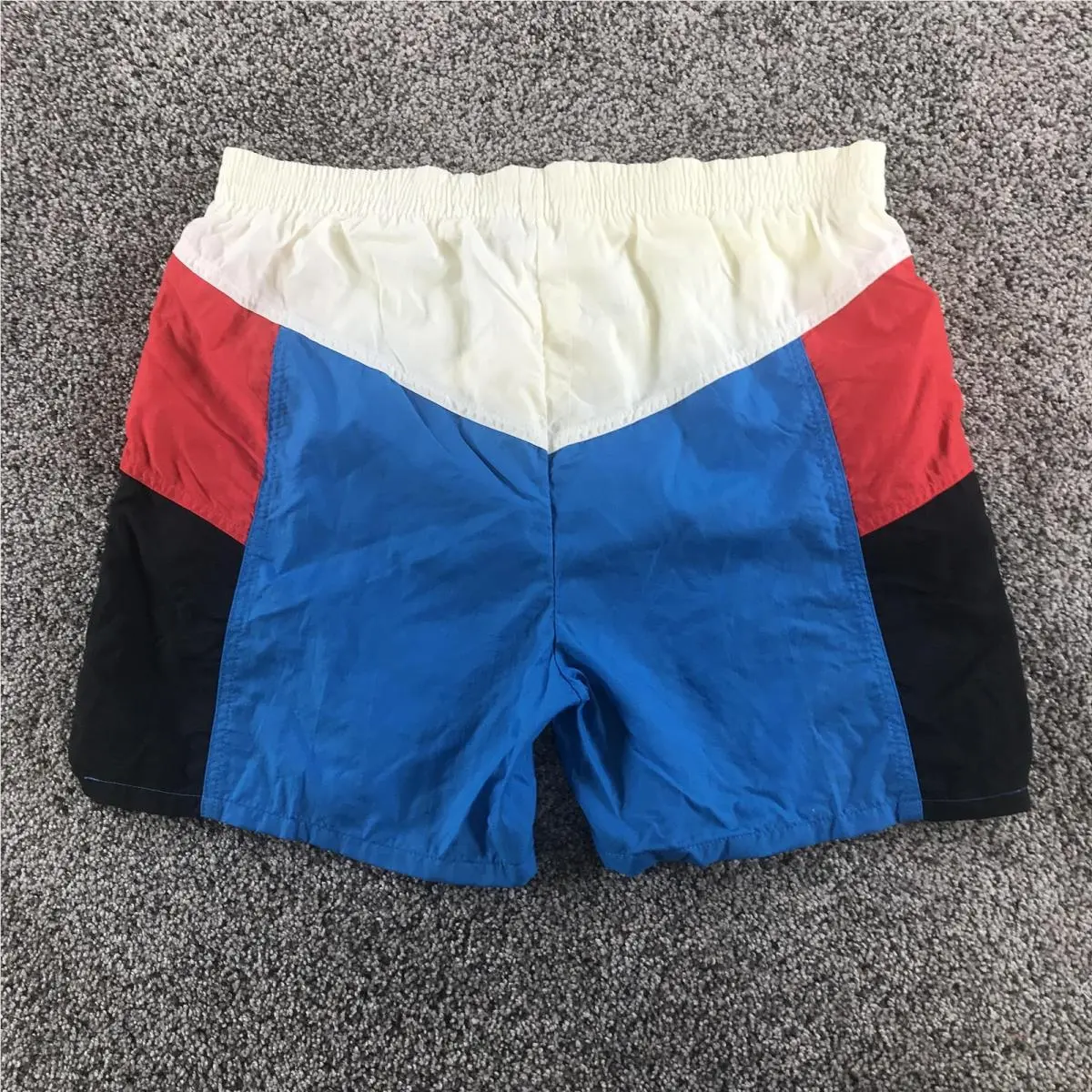 Adidas clothing - Multicolor 7