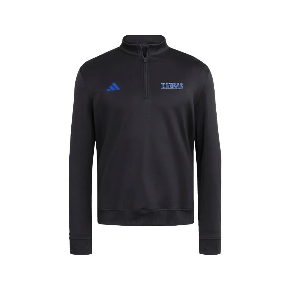 Adidas Ultimate365 Cozy 14 Zip Mens Size XL SB1158-KW3512