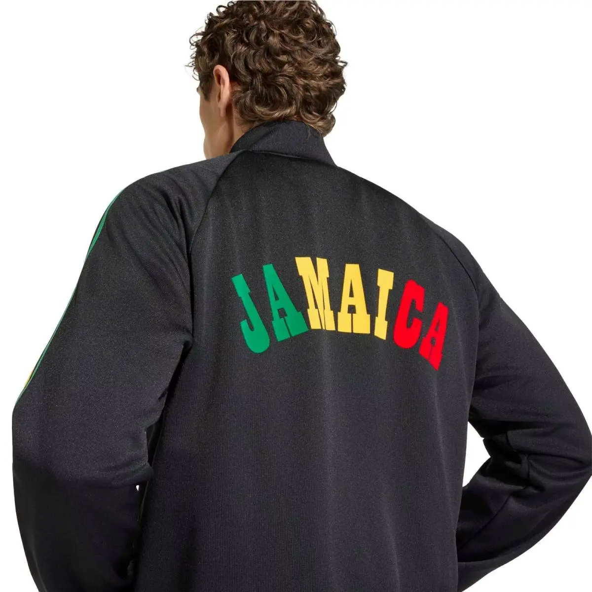 Adidas clothing - 210220454 - 210220454 - Black 3