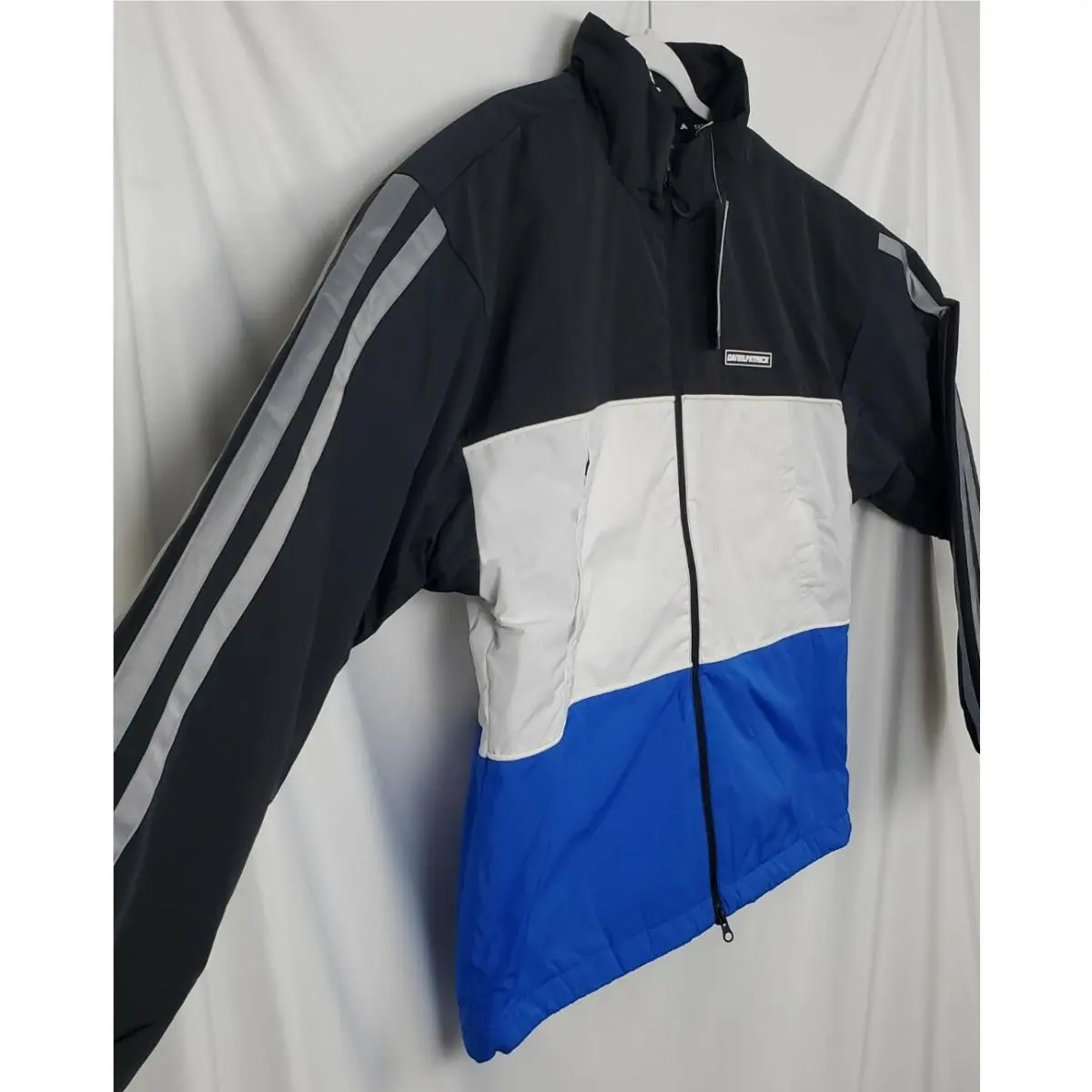 Adidas clothing - Black (UPC: 191982538626) 2