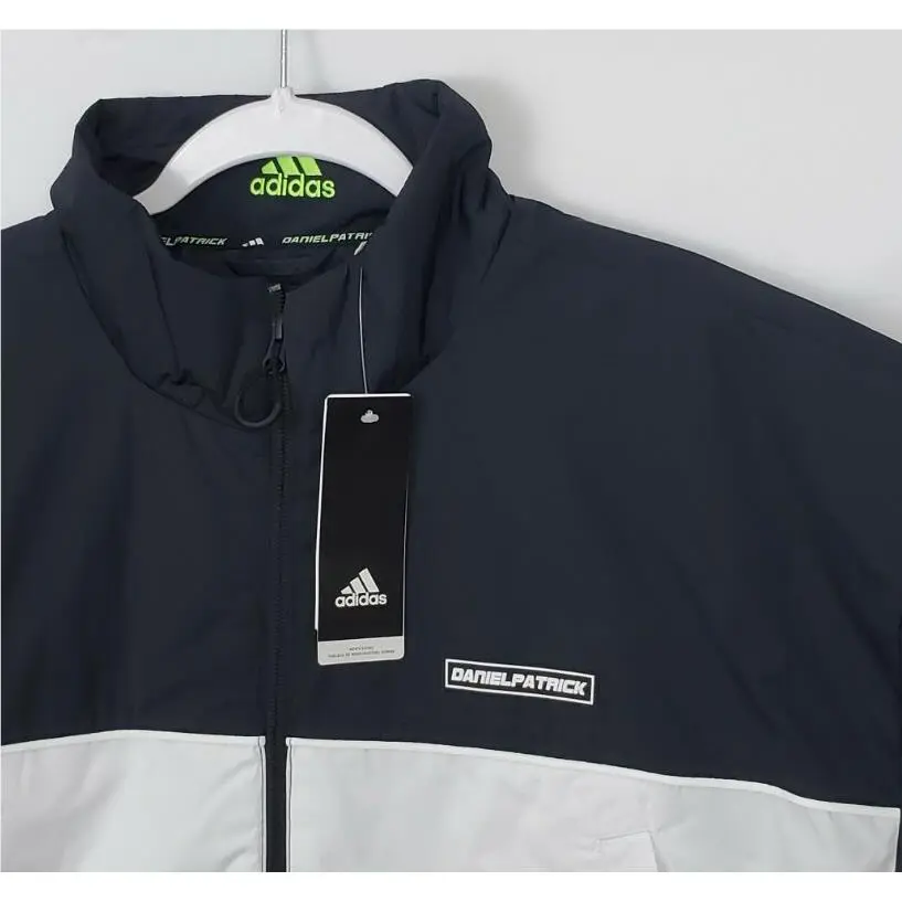 Adidas clothing - Black (UPC: 191982538626) 4