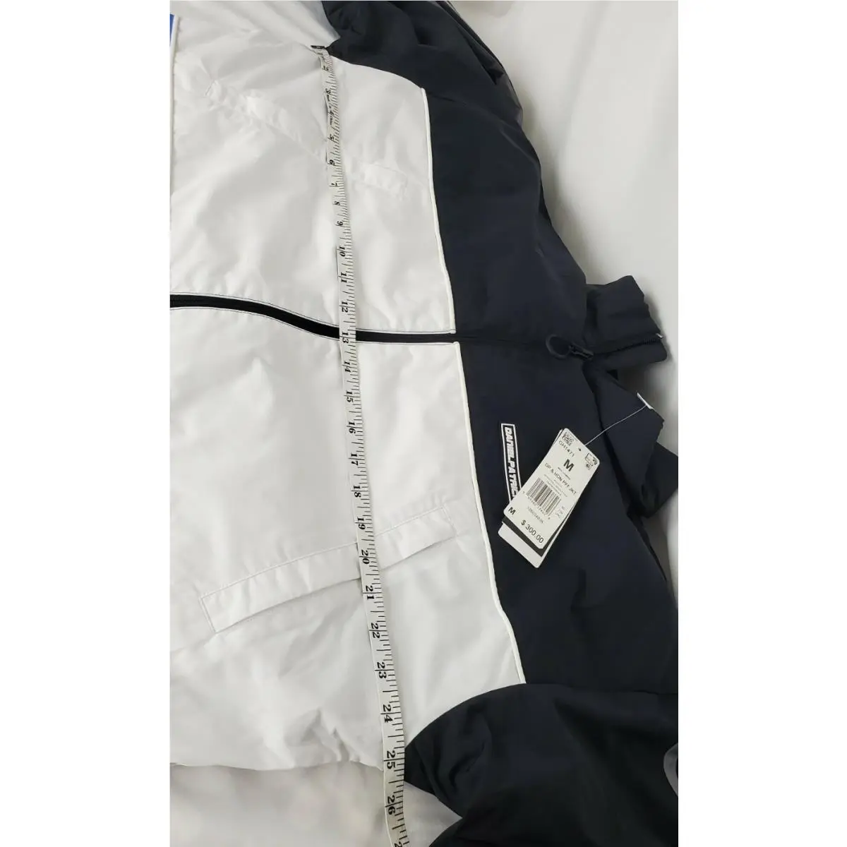 Adidas clothing - Black (UPC: 191982538626) 6