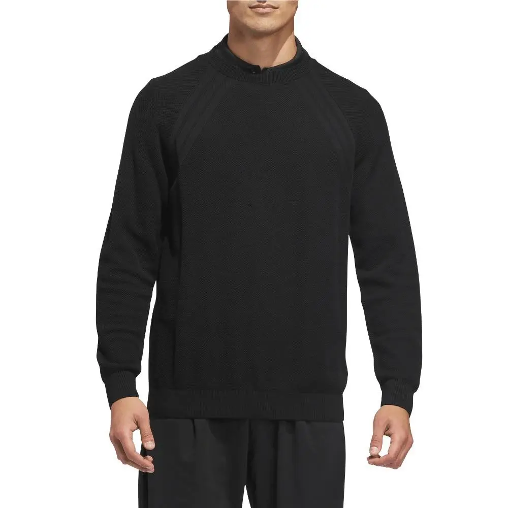 Adidas clothing - SB1158-KA6238 - SB1158-KA6238 - Black (UPC: 198319645071) 0