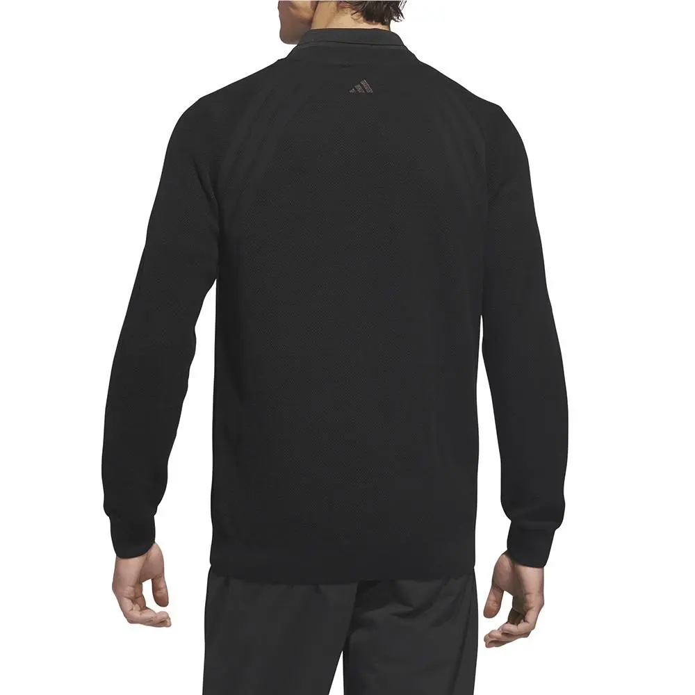 Adidas clothing - SB1158-KA6238 - SB1158-KA6238 - Black (UPC: 198319645071) 1