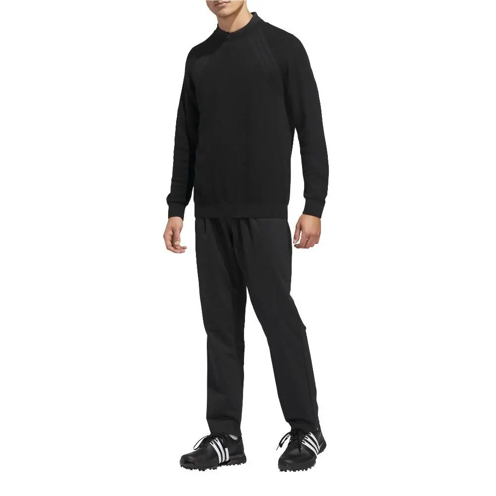 Adidas clothing - SB1158-KA6238 - SB1158-KA6238 - Black (UPC: 198319645071) 2