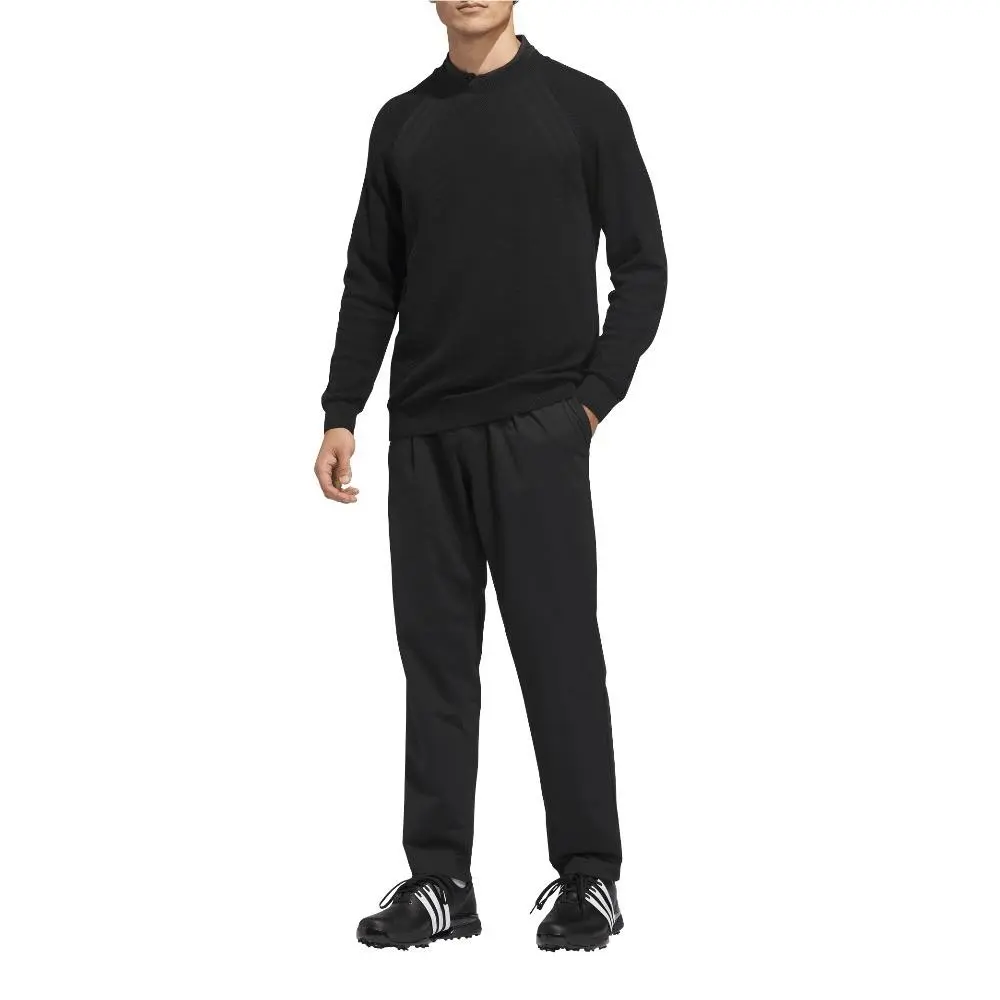 Adidas clothing - SB1158-KA6238 - SB1158-KA6238 - Black (UPC: 198319645071) 3