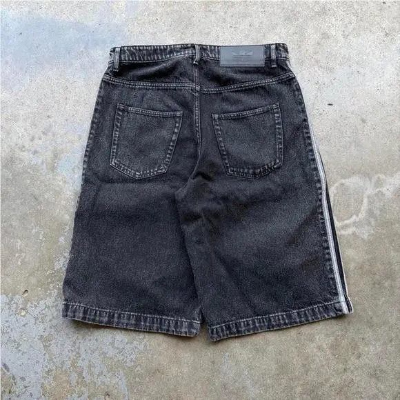 Adidas clothing - Black 0